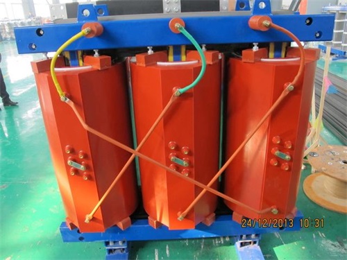 团风SCB10-1250kva干式变压器现货规格