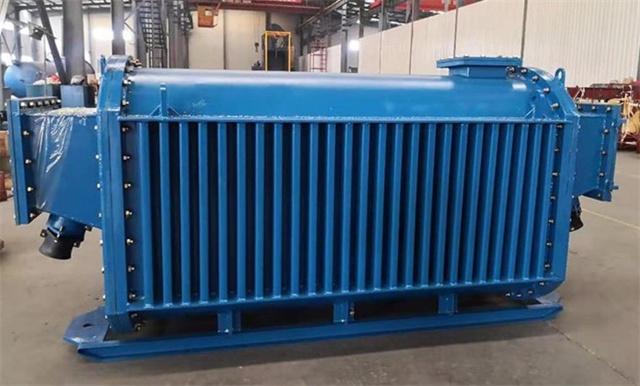 KBSG‑315KVA 矿用隔爆团风团风团风团风干式变压器 煤矿防爆变压器